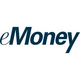 Emoney Logo Png | Emoney Logo Vector | Digital Currency Flow  Secure Financial Gateway  Modern Economic Pulse  Trusted Transaction Hub