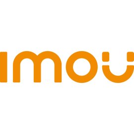 Imou Logo Png | Imou Logo Vector | Intelligent Vision for Modern Living  Connected Security with a Human Touch  Smart Eyes for Your Digital World  Simplicity and Innovation in Home Technology
