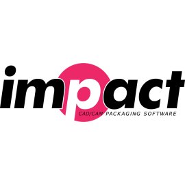 Impact Cad Logo Png | Impact Cad Logo Vector | Precision in Motion  Forged in Steel  The Architect of Strength
