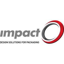 Impact Cad Logo Png | Impact Cad Logo Vector | Precision in Motion  Forged in Steel  The Architect of Strength  Impact Cad