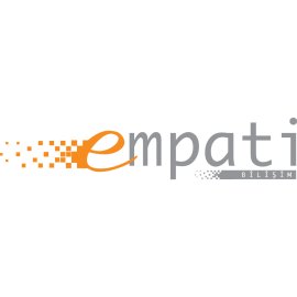 Empati Bilisim Logo Png | Empati Bilisim Logo Vector | Empati Bilisim Logo | Bridging Technology with Understanding | Human-Centric Digital Solutions | The Empathy in Innovation