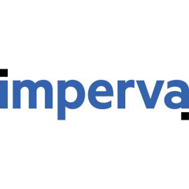 Imperva Logo Png | Imperva Logo Vector | The Digital Fortress  The Shield of Data  Guardians of the Cyber Realm  Imperva's Emblem of Trust