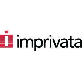 Imprivata Logo Png | Imprivata Logo Vector | Secure Identity. Unlocked Potential. The Human Element. Invisible Assurance.