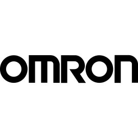 Omron Electronics Logo Png | Omron Electronics Logo Vector | Precision in Motion  Trusted Technology  Human-Centric Innovation  Global Healthcare & Automation