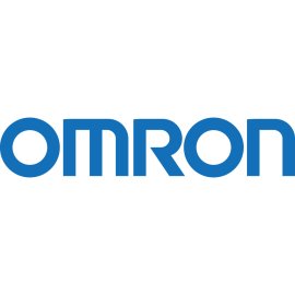 Omron Logo Png | Omron Logo Vector | Precision in Motion  Trusted Technology  Human-Centered Innovation  The Omron Mark