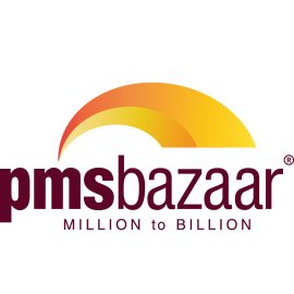 Pms Bazaar Logo Png | Pms Bazaar Logo Vector | Your Trusted Pharmacy Partner  The Gateway to Wellness  A Symbol of Care and Convenience  Delivering Health to Your Doorstep