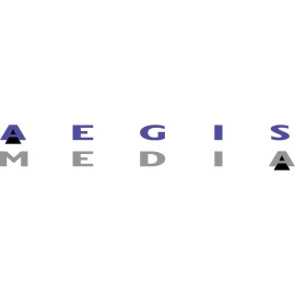 Cms Hasche Sigle Logo Png | Cms Hasche Sigle Logo Vector | Cms Hasche Sigle | The Legal Compass | Precision in Partnership | Forging Future Paths