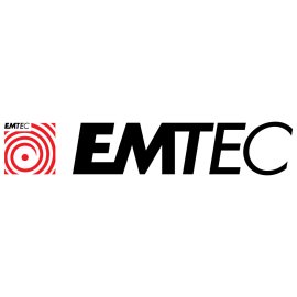 Emtec Logo Png | Emtec Logo Vector | Precision in Motion  Digital Innovation  Trusted Technology Partner  Engineered for Tomorrow