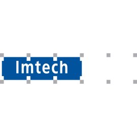 Imtech Logo Png | Imtech Logo Vector | Imtech Logo | Precision Engineering | Digital Innovation | Trusted Technology Partner