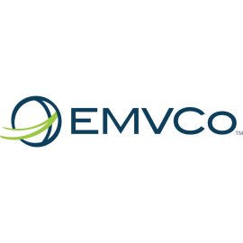 Emvco Logo Png | Emvco Logo Vector | The Pulse of Global Payments  Connecting Commerce with Confidence  Secure Digital Transactions  The Standard for Interoperability