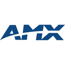 Amx Logo Vector Png | AMX corporate wordmark | AMX professional control & automation brand logo | AMX technology systems identity