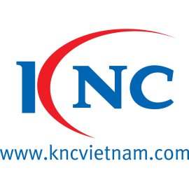 Knc Trading Services Co Ltd Logo Png | Knc Trading Services Co Ltd Logo Vector | Global Commerce Nexus  Trusted Trade Solutions  Connecting Markets Worldwide  Precision in Partnership