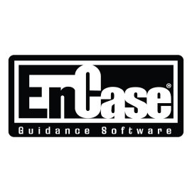 Encase Logo Png | Encase Logo Vector | Secure Innovation  Shielded Solutions  Contained Brilliance  Trusted Enclosure
