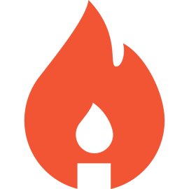 Incident Logo Png | Incident Logo Vector | The Catalyst in the Chaos  The Signal in the Noise  A Mark of Consequence