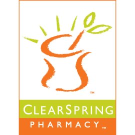 Inconcert Contact Center Technology Logo Png | Inconcert Contact Center Technology Logo Vector | Harmonizing Communication  Orchestrating Connections  The Voice of Clarity  Precision in Every Interaction