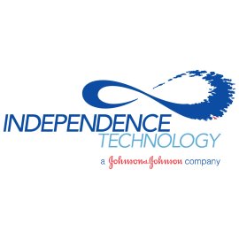 Independence Technology Logo Png | Independence Technology Logo Vector | Forging Autonomy  Empowering Progress  The Modern Emblem  Independence Defined