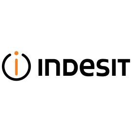 Indesit Logo Png | Indesit Logo Vector | Indesit: The Heart of the Home  Reliable Simplicity  European Heritage  Everyday Innovation