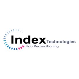 Index Technologies Logo Png | Index Technologies Logo Vector | The Architecture of Information  Digital Precision  Future-Focused Clarity  Connected Intelligence