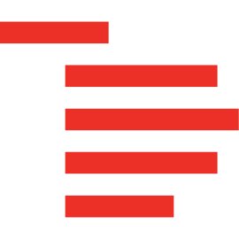 Index Ventures Logo Png | Index Ventures Logo Vector | Pointing the Way  |  Capital for Pioneers  |  The Venture Compass  |  Mapping Tomorrow's Markets