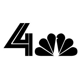 Indiamart Logo Png | Indiamart Logo Vector | Connecting India's Business Landscape  The Digital Bazaar of Bharat  A Bridge to Millions  Trust in Every Transaction