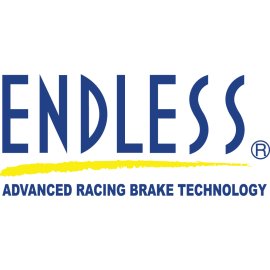Endless Advanced Racing Brake Technology Logo Png | Endless Advanced Racing Brake Technology Logo Vector | Endless Velocity  Infinite Innovation  The Apex of Control  Engineering the Limit