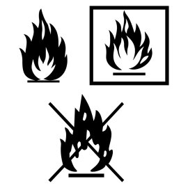 Endlessmotions Black Label Logo Png | Endlessmotions Black Label Logo Vector | Endlessmotions Black Label | Perpetual Innovation | Premium Craftsmanship | Dynamic Identity