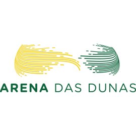 Indoex Logo Png | Indoex Logo Vector | Bridging Worlds  Connecting Markets  Global Exchange  Digital Gateway