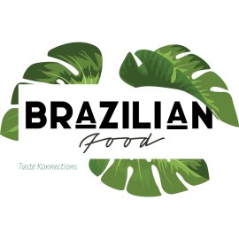 Android Nougat Logo Vector Png | Minimalist green-themed tech emblem | Modern geometric Android identity | Clean flat-design operating system icon