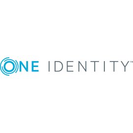 One Identity Logo Png | One Identity Logo Vector | The Unified Self  |  Singular Truth  |  Digital Wholeness  |  Authentic Core