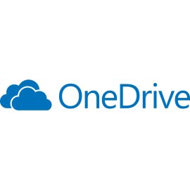 Onedrive Logo Png | Onedrive Logo Vector | The Infinite Cloud  A Single Stream  One Unified Space  Your Digital Horizon