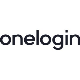 Onelogin Logo Png | Onelogin Logo Vector | Unified Access Gateway  Secure Digital Identity  One Click to Everything  The Future of Login