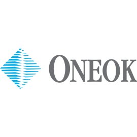 Oneok Logo Png | Oneok Logo Vector | Energy in Motion  Unifying Vision  Dynamic Connection  Enduring Strength
