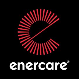 Enercare Logo Png | Enercare Logo Vector | Powering Comfort  Trusted Protection  Caring Energy Solutions