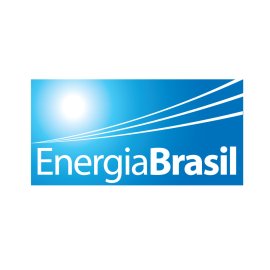 Energia Brasil Logo Png | Energia Brasil Logo Vector | Powering Progress  Illuminating Potential  The Spirit of Brazil  Energy in Motion