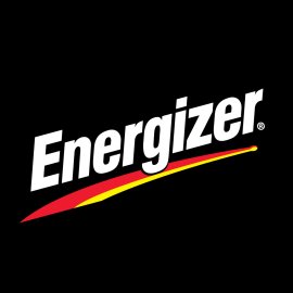 Energizer Logo Png | Energizer Logo Vector | The Power That Lasts  Spark of Unstoppable Energy  Iconic Pink Bunny  Symbol of Endurance