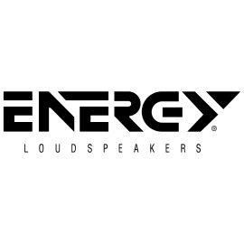Energy Logo Png | Energy Logo Vector | Power in Motion  Dynamic Potential  Spark of Innovation  Unstoppable Force