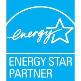 Energy Star Partner Logo Png | Energy Star Partner Logo Vector | Trusted Efficiency Alliance  Certified Sustainability Leadership  Collaborative Energy Innovation  Recognized Global Standard