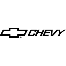 Energycoin Enrg Logo Png | Energycoin Enrg Logo Vector | Powering the Future  Decentralized Energy Exchange  A Token of Sustainable Value  The Pulse of Green Finance