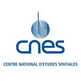 Cnes Logo Png | Cnes Logo Vector | Orbiting Innovation  Celestial Precision  The French Space Agency  Gateway to the Cosmos