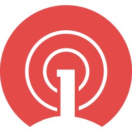 Onesignal Logo Png | Onesignal Logo Vector | Unified Notifications  Amplified Reach  Digital Engagement  Signal Clarity