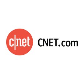 Cnet Com Logo Png | Cnet Com Logo Vector | Cnet Com  Digital Nexus  Connected Intelligence  Network Core