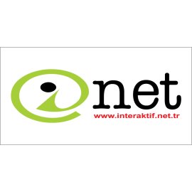Inet Data Logo Png | Inet Data Logo Vector | Inet Data | The Digital Pulse | Connected Intelligence | Information Architecture