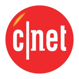 Cnet Logo Png | Cnet Logo Vector | Digital Pulse  Networked Intelligence  Signal in the Static  Gateway to Tomorrow