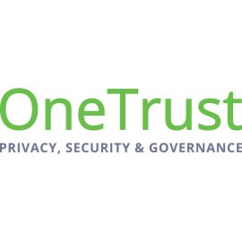 Onetrust Logo Png | Onetrust Logo Vector | Trust as the Foundation | The Digital Privacy Guardian | A Symbol of Unified Assurance