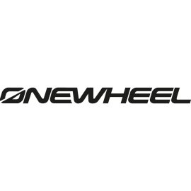 Onewheel Logo Png | Onewheel Logo Vector | Motion in Balance  Electric Freedom  The Future of Ride  One Wheel Revolution