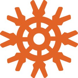 Knex Js Logo Png | Knex Js Logo Vector | Elegant Data Weaving  Seamless Node.js Integration  Modern Backend Architecture  Intuitive Query Building