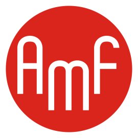 Infer Logo Png | Infer Logo Vector | Infer Logo | The Logic of Insight | Data to Decision | Intelligent Inference