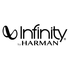 Infinity Logo Png | Infinity Logo Vector | Infinite Potential  Boundless Innovation  Eternal Connection  The Infinite Loop