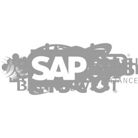 Infirays Logo Png | Infirays Logo Vector | Infinite Innovation  Radiant Intelligence  The Spectrum of Progress  Illuminating the Future