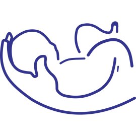 Influx Logo Png | Influx Logo Vector | Dynamic Flow of Ideas  Modern Digital Current  Convergent Innovation  Forward Momentum